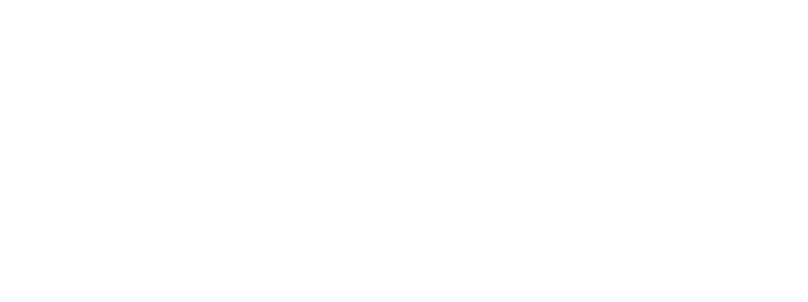 VIVE Health & Fitness logo
